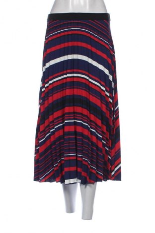Φούστα Unbranded, Μέγεθος M, Χρώμα Πολύχρωμο, Τιμή 11,76 €