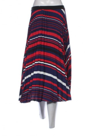 Φούστα Unbranded, Μέγεθος M, Χρώμα Πολύχρωμο, Τιμή 11,76 €