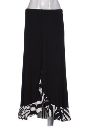 Fustă Unbranded, Mărime M, Culoare Negru, Preț 40,99 Lei