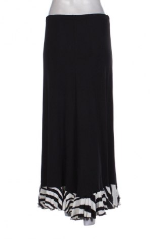 Fustă Unbranded, Mărime M, Culoare Negru, Preț 40,99 Lei