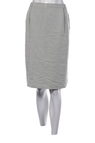 Φούστα Unbranded, Μέγεθος XL, Χρώμα Πολύχρωμο, Τιμή 9,72 €
