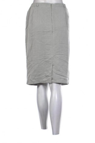 Φούστα Unbranded, Μέγεθος XL, Χρώμα Πολύχρωμο, Τιμή 9,72 €