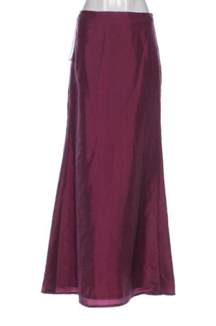 Φούστα Unbranded, Μέγεθος XS, Χρώμα Κόκκινο, Τιμή 11,76 €