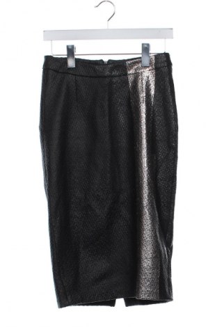 Szoknya Unbranded, Méret XS, Szín Sokszínű, Ár 5 350 Ft