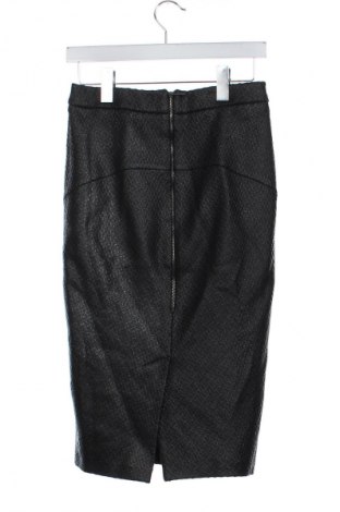 Szoknya Unbranded, Méret XS, Szín Sokszínű, Ár 5 350 Ft