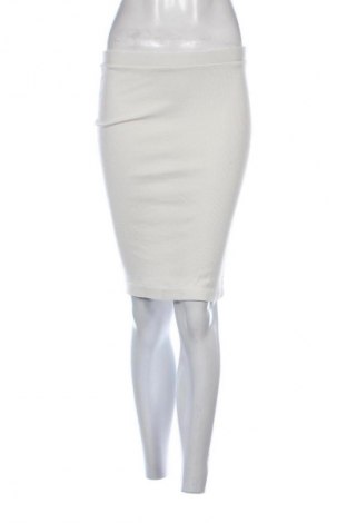 Spódnica Unbranded, Rozmiar M, Kolor Beżowy, Cena 82,99 zł