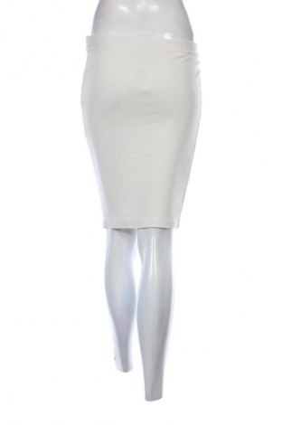 Spódnica Unbranded, Rozmiar M, Kolor Beżowy, Cena 82,99 zł
