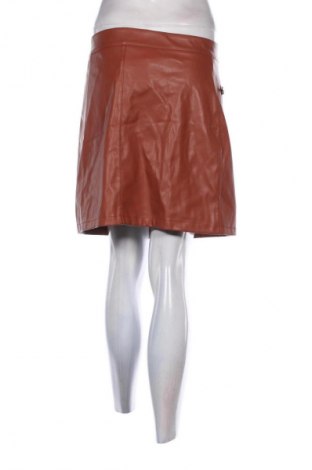 Φούστα Unbranded, Μέγεθος M, Χρώμα Καφέ, Τιμή 7,99 €