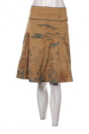 Fustă Unbranded, Mărime M, Culoare Multicolor, Preț 80,58 Lei
