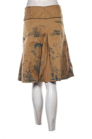 Fustă Unbranded, Mărime M, Culoare Multicolor, Preț 80,58 Lei