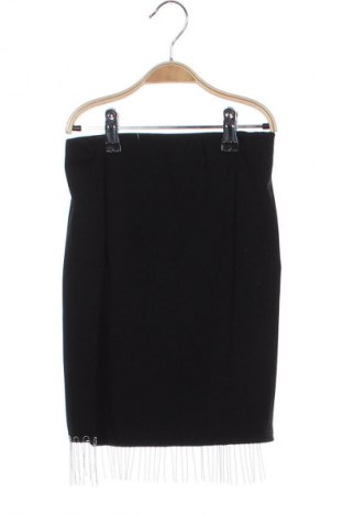 Szoknya Unbranded, Méret XS, Szín Fekete, Ár 7 220 Ft