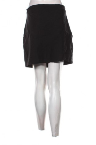 Φούστα Unbranded, Μέγεθος XL, Χρώμα Μαύρο, Τιμή 9,72 €