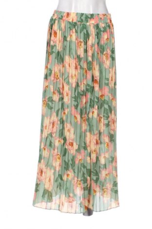 Φούστα Unbranded, Μέγεθος M, Χρώμα Πολύχρωμο, Τιμή 9,99 €
