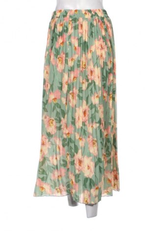 Φούστα Unbranded, Μέγεθος M, Χρώμα Πολύχρωμο, Τιμή 9,99 €