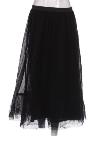 Fustă Unbranded, Mărime S, Culoare Negru, Preț 60,53 Lei