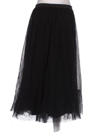 Fustă Unbranded, Mărime S, Culoare Negru, Preț 60,53 Lei