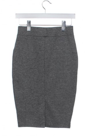 Sukňa Unbranded, Veľkosť XS, Farba Sivá, Cena  9,72 €