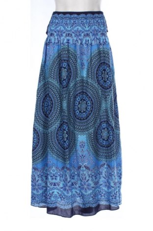 Fustă Unbranded, Mărime M, Culoare Multicolor, Preț 74,99 Lei