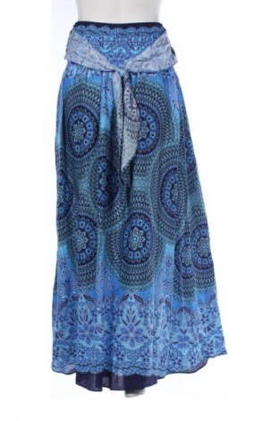 Fustă Unbranded, Mărime M, Culoare Multicolor, Preț 74,99 Lei