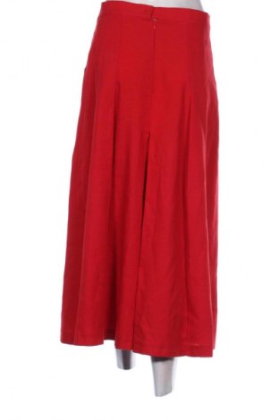 Φούστα Unbranded, Μέγεθος M, Χρώμα Πολύχρωμο, Τιμή 11,79 €
