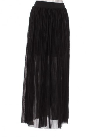 Fustă Unbranded, Mărime S, Culoare Negru, Preț 60,53 Lei