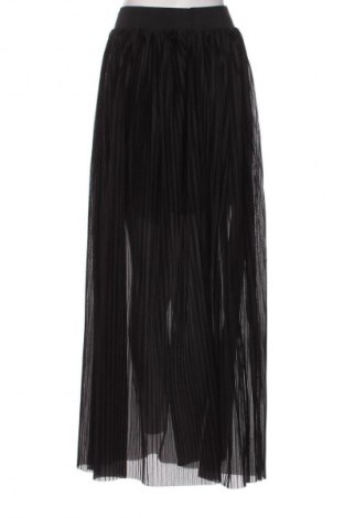 Fustă Unbranded, Mărime S, Culoare Negru, Preț 60,53 Lei