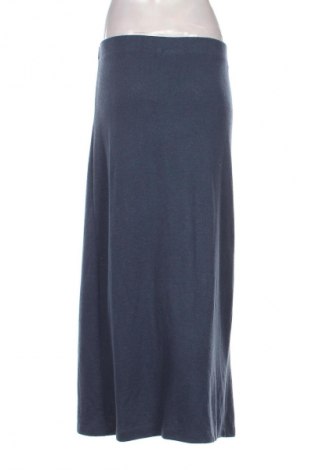 Szoknya Unbranded, Méret XL, Szín Kék, Ár 6 179 Ft