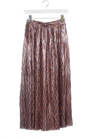 Szoknya Unbranded, Méret XS, Szín Sokszínű, Ár 4 692 Ft
