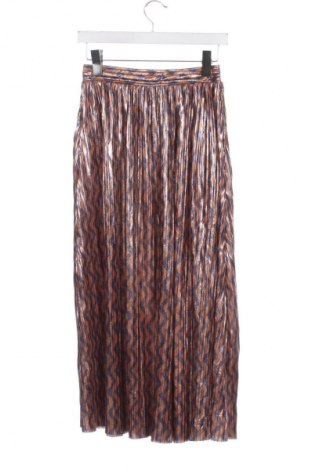 Szoknya Unbranded, Méret XS, Szín Sokszínű, Ár 4 692 Ft