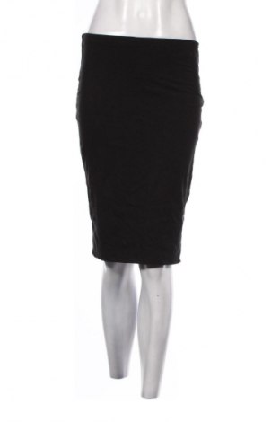 Rock Unbranded, Größe M, Farbe Schwarz, Preis € 12,99