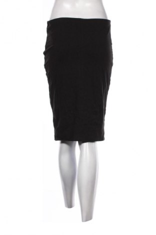 Rock Unbranded, Größe M, Farbe Schwarz, Preis € 12,99