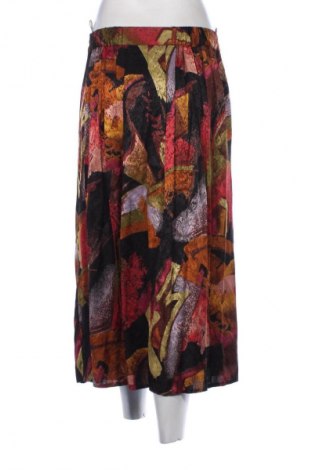 Fustă Unbranded, Mărime M, Culoare Multicolor, Preț 113,00 Lei