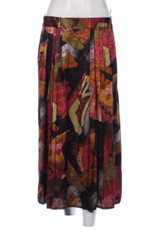 Fustă Unbranded, Mărime M, Culoare Multicolor, Preț 113,00 Lei