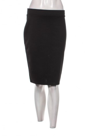 Rock Unbranded, Größe M, Farbe Schwarz, Preis 9,72 €