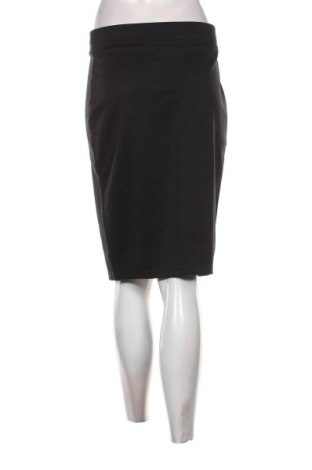 Rock Unbranded, Größe M, Farbe Schwarz, Preis 9,72 €