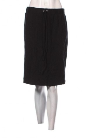 Spódnica Unbranded, Rozmiar M, Kolor Czarny, Cena 37,99 zł