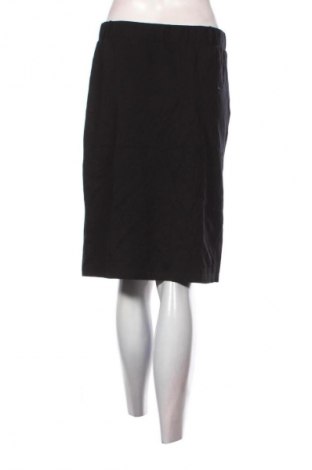 Spódnica Unbranded, Rozmiar M, Kolor Czarny, Cena 37,99 zł