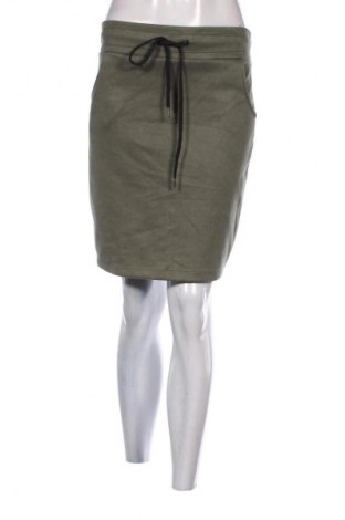 Spódnica Unbranded, Rozmiar M, Kolor Zielony, Cena 16,99 zł