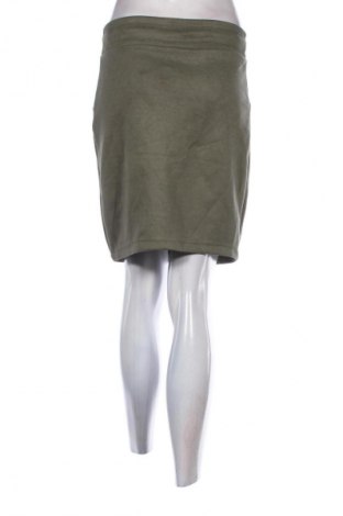 Spódnica Unbranded, Rozmiar M, Kolor Zielony, Cena 16,99 zł