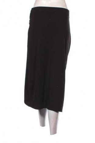 Φούστα Unbranded, Μέγεθος S, Χρώμα Μαύρο, Τιμή 9,99 €