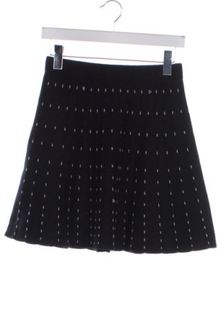 Fustă Unbranded, Mărime XS, Culoare Multicolor, Preț 50,00 Lei