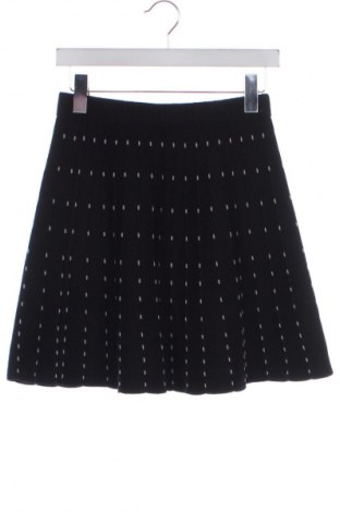 Fustă Unbranded, Mărime XS, Culoare Multicolor, Preț 50,00 Lei