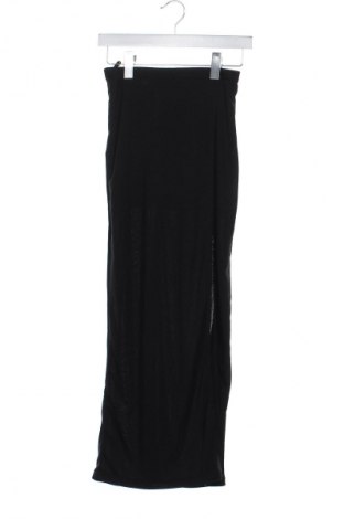 Rock Unbranded, Größe XS, Farbe Schwarz, Preis 11,76 €