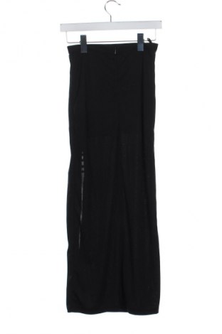 Rock Unbranded, Größe XS, Farbe Schwarz, Preis 11,76 €
