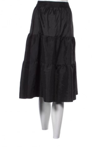 Rock Unbranded, Größe M, Farbe Schwarz, Preis 11,86 €