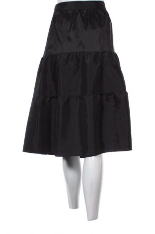 Rock Unbranded, Größe M, Farbe Schwarz, Preis 11,86 €