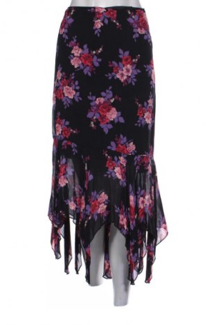 Szoknya Unbranded, Méret XL, Szín Sokszínű, Ár 8 550 Ft