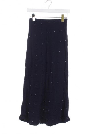 Φούστα Unbranded, Μέγεθος XS, Χρώμα Πολύχρωμο, Τιμή 11,79 €