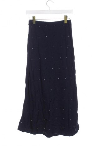 Φούστα Unbranded, Μέγεθος XS, Χρώμα Πολύχρωμο, Τιμή 11,79 €