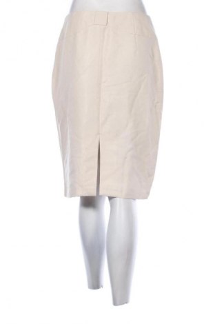 Φούστα Unbranded, Μέγεθος M, Χρώμα Εκρού, Τιμή 9,79 €